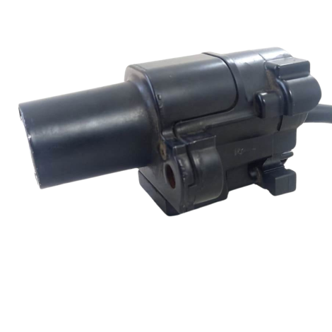 Contato Ignição Marca Honda Modelo Cbr 600F Ano 2013 origina