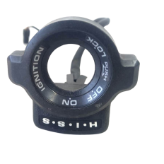 Antena Ignição Marca Honda Modelo Cbr 600F Ano 2013 original