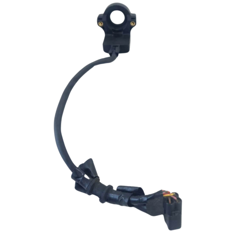 Antena Ignição Marca Honda Modelo Cbr 600F Ano 2013 original