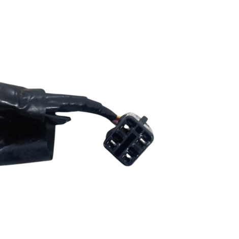 Antena Ignição Marca Honda Modelo Cbr 600F Ano 2013 original