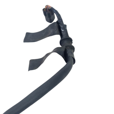 Antena Ignição Marca Honda Modelo Cbr 600F Ano 2013 original