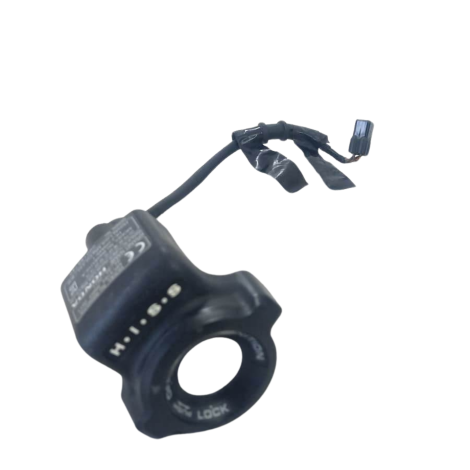 Antena Ignição Marca Honda Modelo Cbr 600F Ano 2013 original