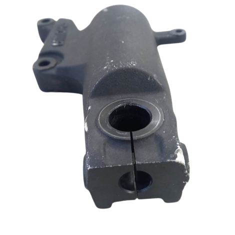 Bota Bengala Direita Honda Modelo Cbr 600F Ano 2013 original