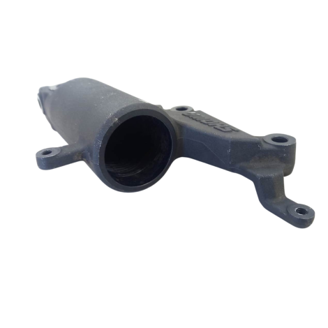 Bota Bengala Direita Honda Modelo Cbr 600F Ano 2013 original