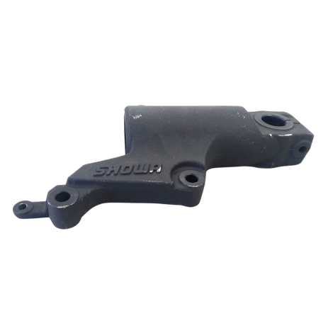 Bota Bengala Direita Honda Modelo Cbr 600F Ano 2013 original