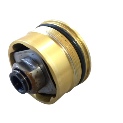 Tampa Bengala Marca Honda Modelo Cbr 600F Ano 2013 original