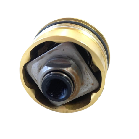 Tampa Bengala Marca Honda Modelo Cbr 600F Ano 2013 original