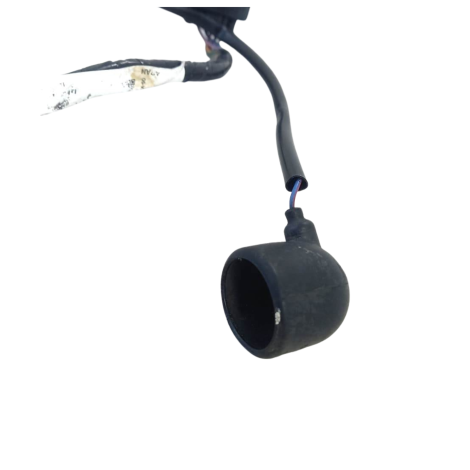 Chicote Bomba Combustível Honda CBR 600 F Ano 2013 Original