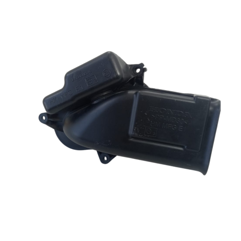 Condutor Filtro Ar Marca Honda CBR 600 F Ano 2013 Original