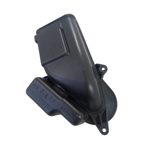 Condutor Filtro Ar Marca Honda CBR 600 F Ano 2013 Original