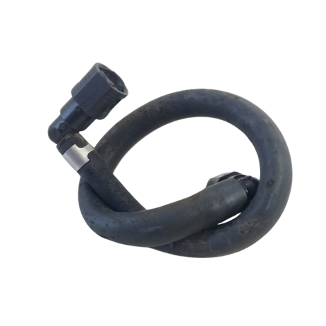 Mangueira Corpo Injeção Honda CBR 600 F Ano 2013 Original