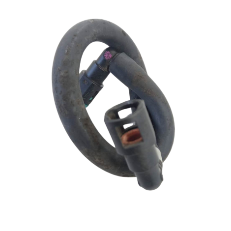 Mangueira Corpo Injeção Honda CBR 600 F Ano 2013 Original