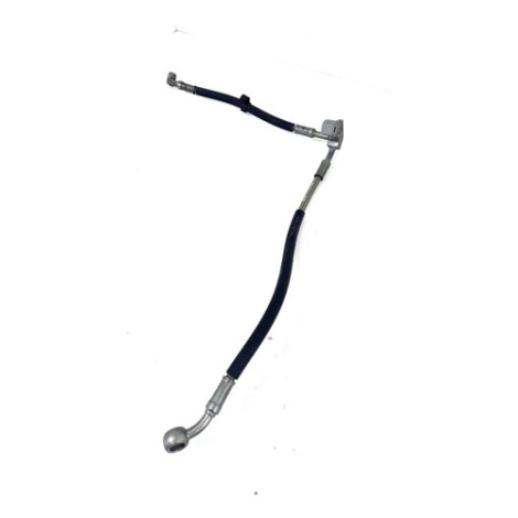 Flexível Freio Dianteiro Bmw Modelo F800 R Ano 2013 Original