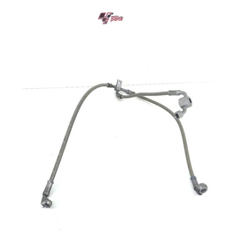 Flexível Freio Dianteiro Bmw Modelo F800 R Ano 2013 Original