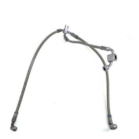 Flexível Freio Dianteiro Bmw Modelo F800 R Ano 2013 Original