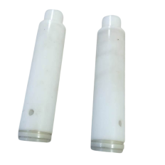 Guia Mola Bengala Honda Modelo Cbr 600F Ano 2013 original