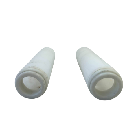 Guia Mola Bengala Honda Modelo Cbr 600F Ano 2013 original