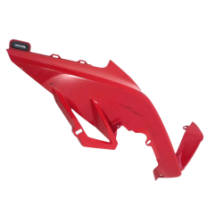 Carenagem Superior Direita Honda CBR 600 F Ano 2013 Original