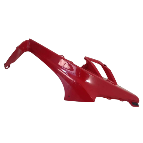 Carenagem Superior Direita Honda CBR 600 F Ano 2013 Original