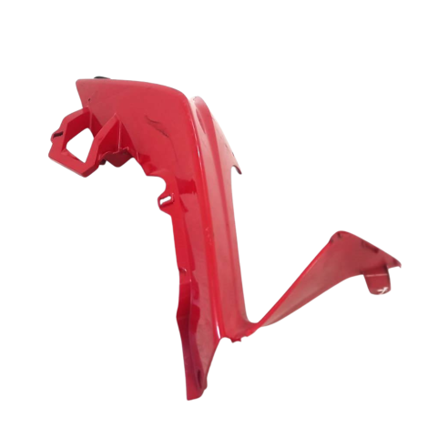 Carenagem Superior Direita Honda CBR 600 F Ano 2013 Original