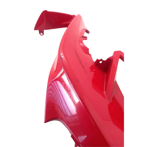 Carenagem Superior Direita Honda CBR 600 F Ano 2013 Original