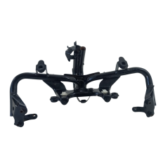 Suporte Aranha Farol Modelo Honda Cbr 600F Ano 2013 original