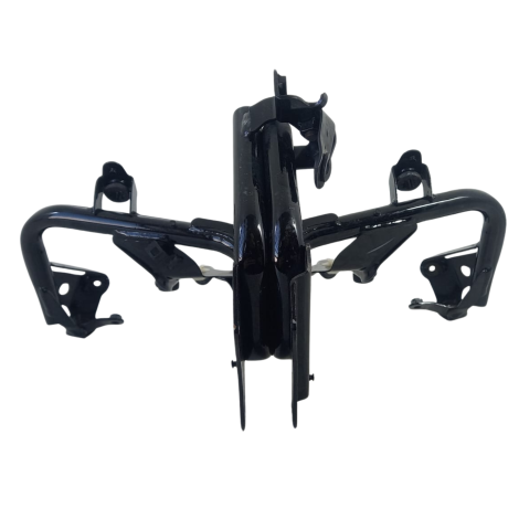 Suporte Aranha Farol Modelo Honda Cbr 600F Ano 2013 original