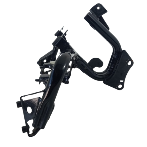 Suporte Aranha Farol Modelo Honda Cbr 600F Ano 2013 original