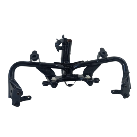 Suporte Aranha Farol Modelo Honda Cbr 600F Ano 2013 original