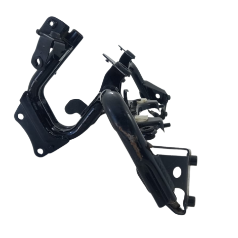 Suporte Aranha Farol Modelo Honda Cbr 600F Ano 2013 original