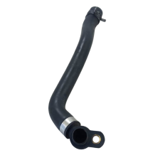 Mangueira Água Cabeçote Honda Cbr 600F Ano 2013 original