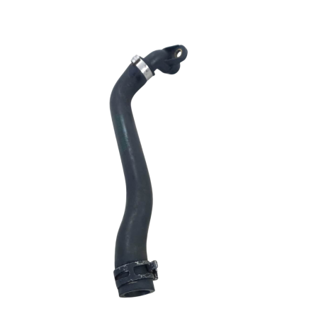 Mangueira Água Cabeçote Honda Cbr 600F Ano 2013 original