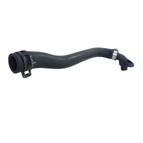 Mangueira Água Cabeçote Honda Cbr 600F Ano 2013 original