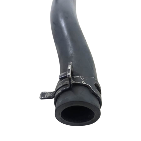 Mangueira Água Cabeçote Honda Cbr 600F Ano 2013 original