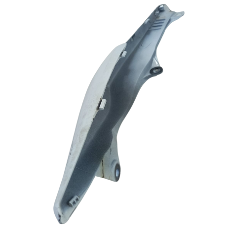 Rabeta Esquerda Honda Modelo CBR 600 F Ano 2013 Original