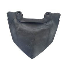 Rabeta Central Marca Honda Modelo CBR 600 F Ano 2013 Origina