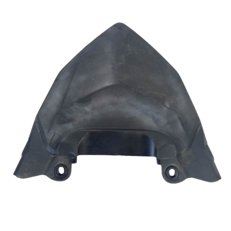 Rabeta Central Marca Honda Modelo CBR 600 F Ano 2013 Origina