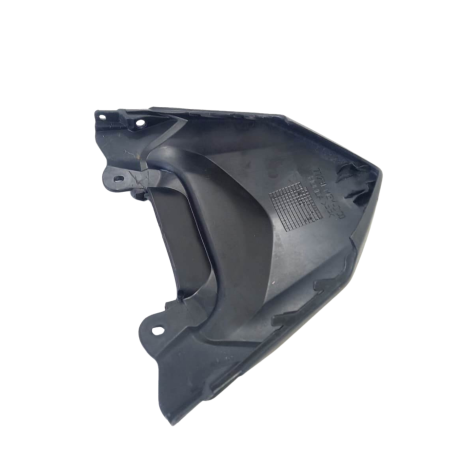 Rabeta Central Marca Honda Modelo CBR 600 F Ano 2013 Origina