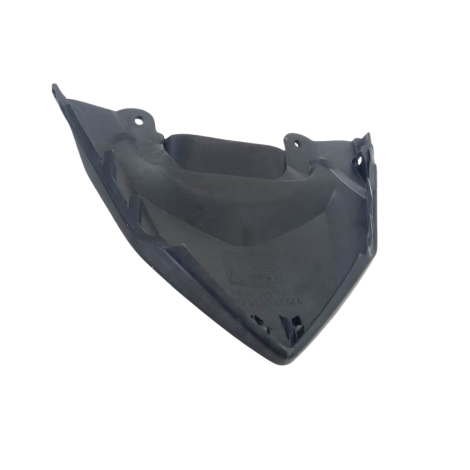 Rabeta Central Marca Honda Modelo CBR 600 F Ano 2013 Origina