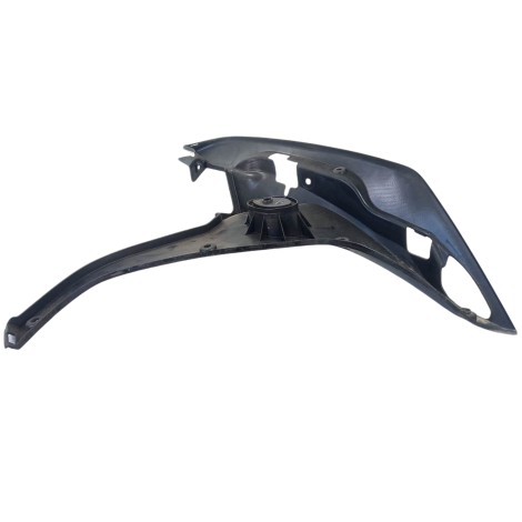 Acabamento Lateral Direito Honda Cbr 600F Ano 2013 original