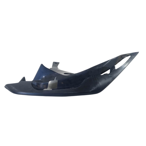 Acabamento Lateral Direito Honda Cbr 600F Ano 2013 original