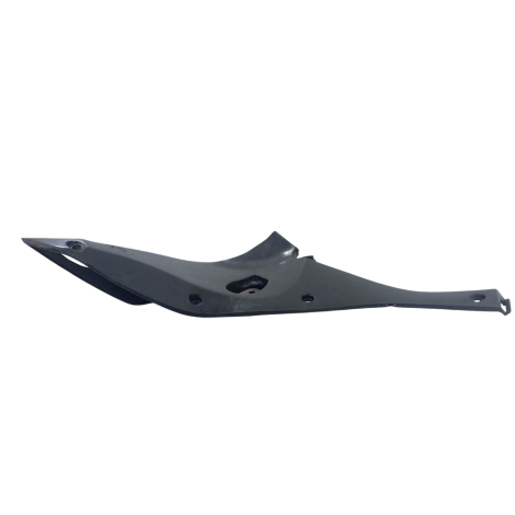 Acabamento Lateral Direito Honda Cbr 600F Ano 2013 original