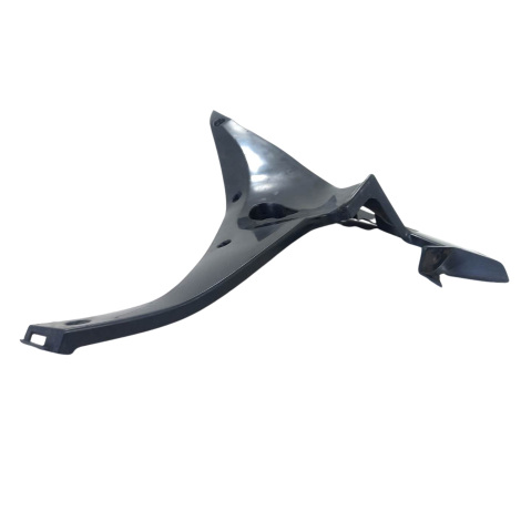 Acabamento Lateral Direito Honda Cbr 600F Ano 2013 original