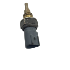 Sensor Temperatura Honda Modelo Cbr 600F Ano 2013 original