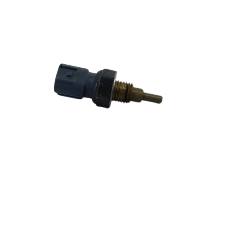 Sensor Temperatura Honda Modelo Cbr 600F Ano 2013 original