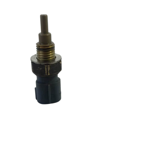 Sensor Temperatura Honda Modelo Cbr 600F Ano 2013 original