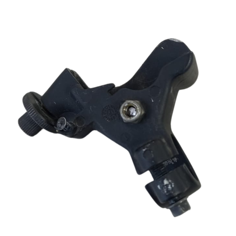 Manicoto Embreagem Marca Honda CBR 600 F Ano 2013 Original