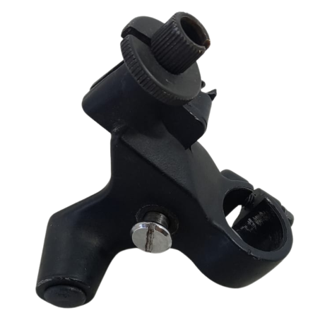 Manicoto Embreagem Marca Honda CBR 600 F Ano 2013 Original