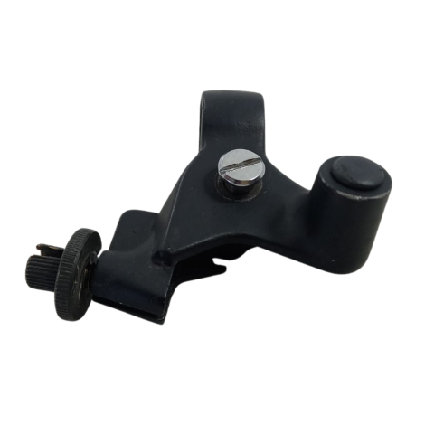 Manicoto Embreagem Marca Honda CBR 600 F Ano 2013 Original