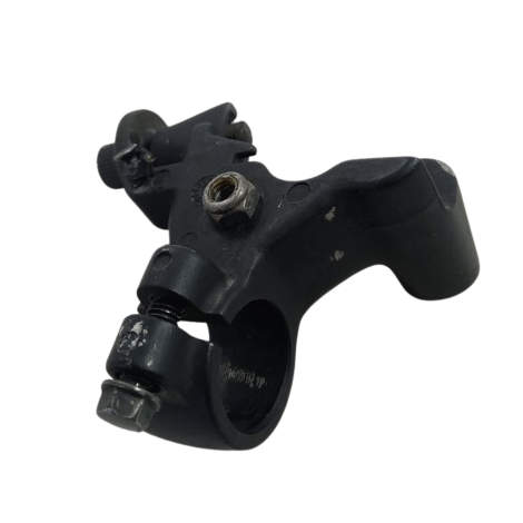 Manicoto Embreagem Marca Honda CBR 600 F Ano 2013 Original